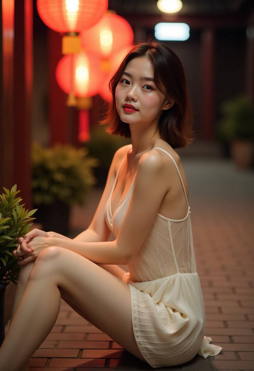 进击的巨人第四季海报