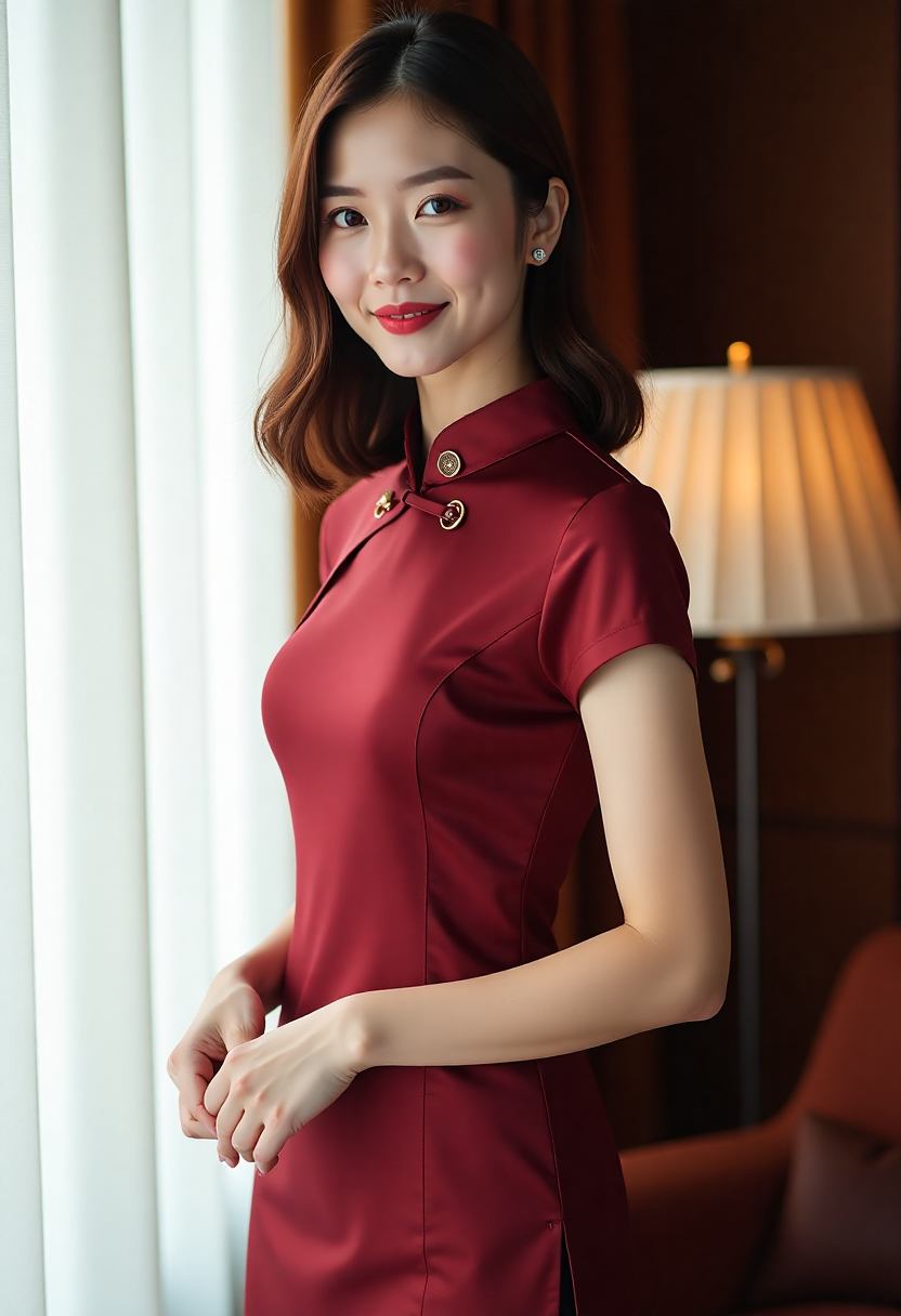 咒术回战