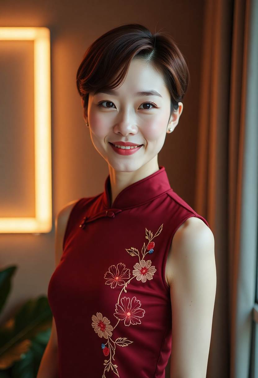 我的英雄学院