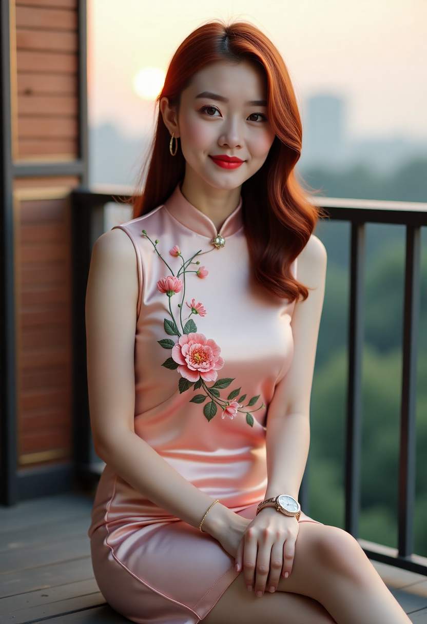 进击的巨人第三季