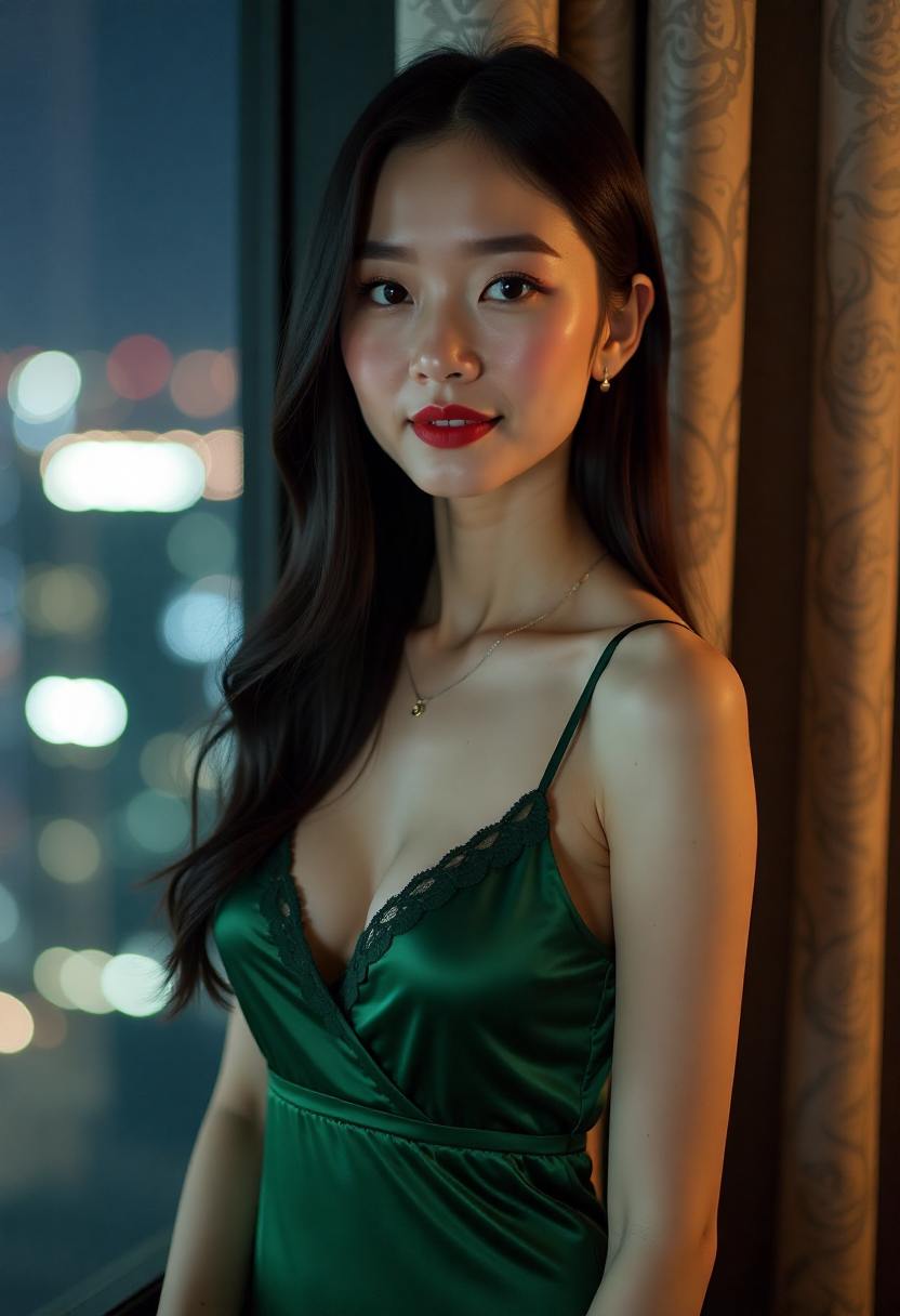 东京喰种