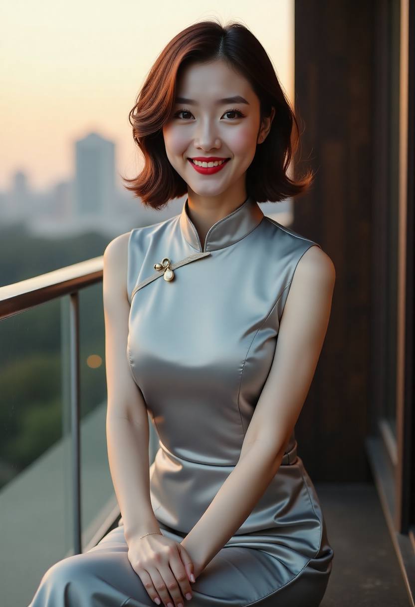 链锯人