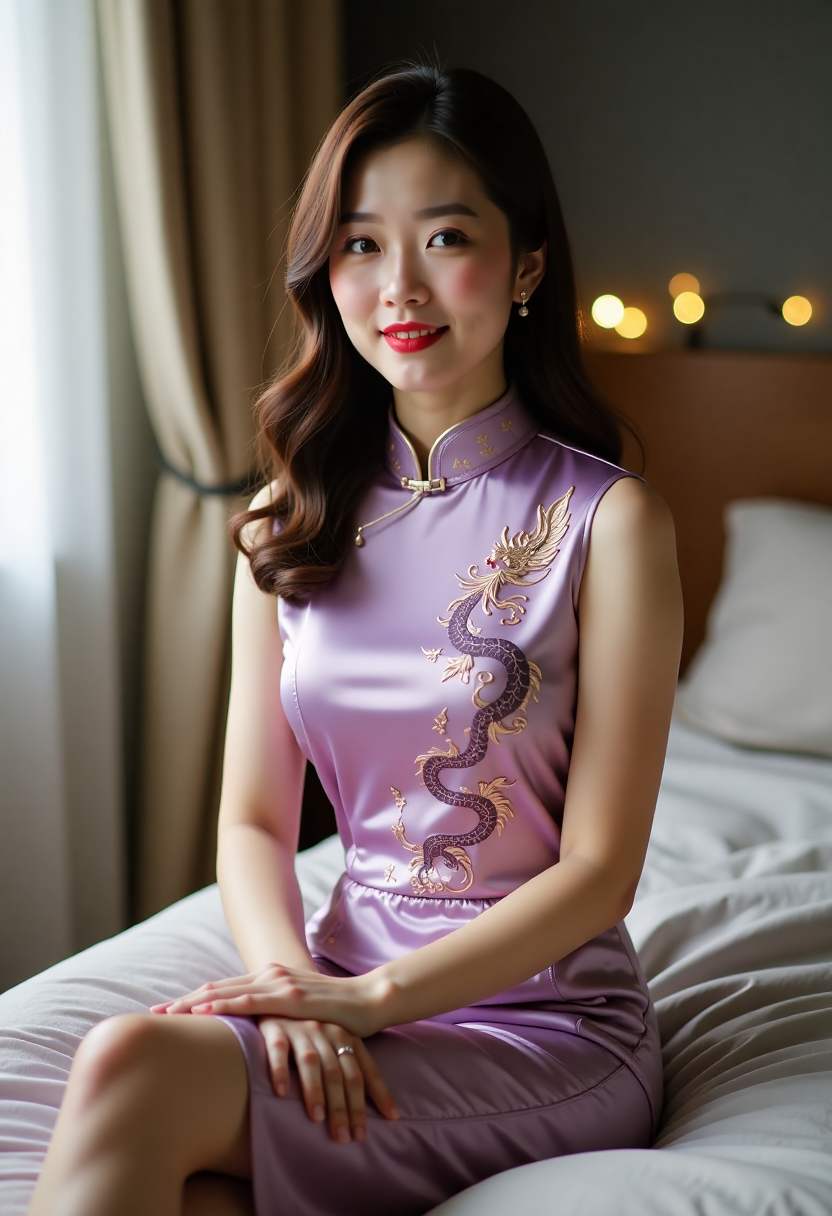 进击的巨人OAD