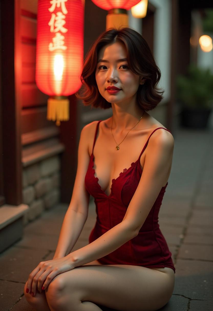 进击的巨人剧场版